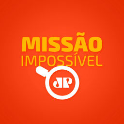 Podcast thumbnail for Missão Impossível