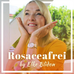 Podcast thumbnail for Rosaceafrei