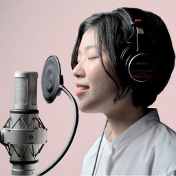 Podcast thumbnail for Saki's inside stories