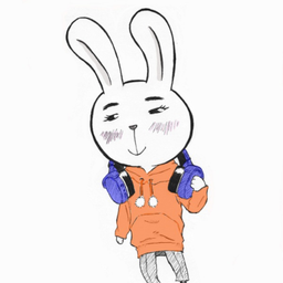 Podcast thumbnail for DIAMONDはあとPodcast(休止中)
