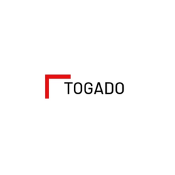Podcast thumbnail for Togado