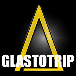 Podcast thumbnail for Glastotrip, le Podcast