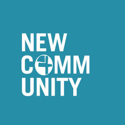 Podcast thumbnail for New Community Church of Spokane