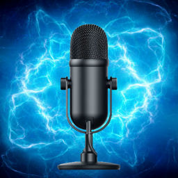 Podcast thumbnail for RQLV - Rien Que La Vie