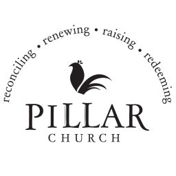 Podcast thumbnail for Pillar Church | Holland, MI | Sermon Podcast