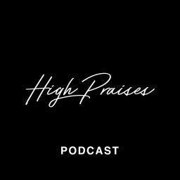 Podcast thumbnail for High Praises Church