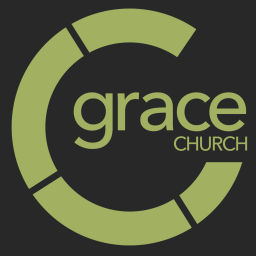 Podcast thumbnail for Grace Church - Mason City, Iowa