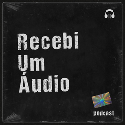 Podcast thumbnail for RUAPODCAST