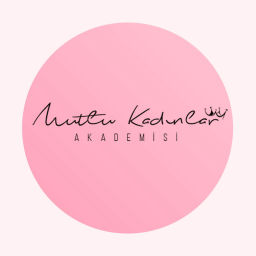 Podcast thumbnail for Mutlu Kadınlar Akademisi