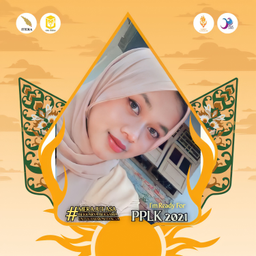 Podcast thumbnail for Diqna Wika