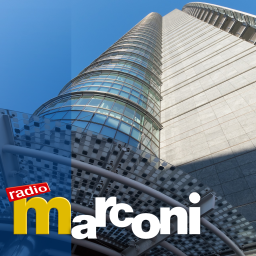 Podcast thumbnail for L'approfondimento - Milano e Lombardia