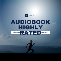 Podcast thumbnail for Download Free Your Favorite World Digital Audiobooks while exploring the globe in your study with a Free Trial