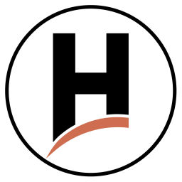 Podcast thumbnail for Hillcrest Church Podcast
