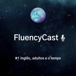 Podcast thumbnail for Universo Adulto Fluente