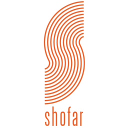 Podcast thumbnail for Shofar Joburg Sermons