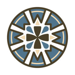 Podcast thumbnail for Westminster Presbyterian Church Amarillo