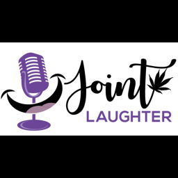 Podcast thumbnail for Joint Laughter's Podcast