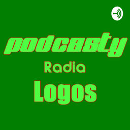 Podcast thumbnail for Radio Logos