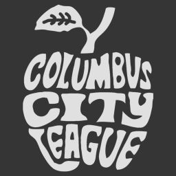 Podcast thumbnail for City League Sports
