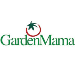 Podcast thumbnail for The Garden Mama Show