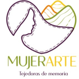 Podcast thumbnail for Costurero de la memoria