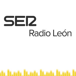 Podcast thumbnail for Radio León