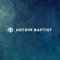 Podcast thumbnail for Antrim Baptist Church