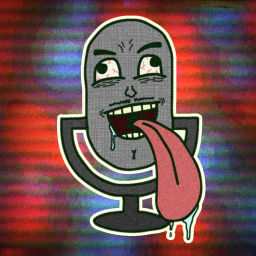 Podcast thumbnail for Podcast Badly