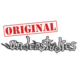 Podcast thumbnail for Original Understudies