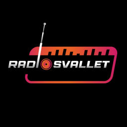 Podcast thumbnail for Radiosvallet