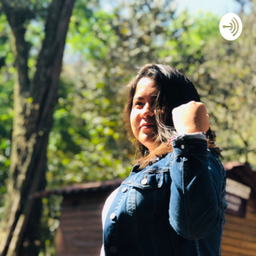 Podcast thumbnail for Una prieta en aprietos