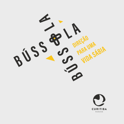Podcast thumbnail for Bússola: direção para uma vida sábia