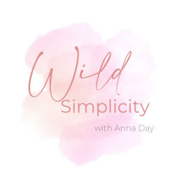 Podcast thumbnail for Wild Simplicity