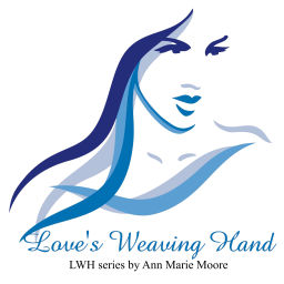 Podcast thumbnail for LWH Series Audiobooks