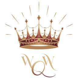 Podcast thumbnail for Under The Crown 👑 par wonderwildqueen