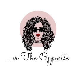 Podcast thumbnail for ...or The Opposite