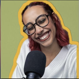 Podcast thumbnail for Faut qu'on cause