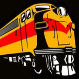 Podcast thumbnail for Freight Train Boogie Podcasts