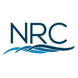 Podcast thumbnail for North River Church