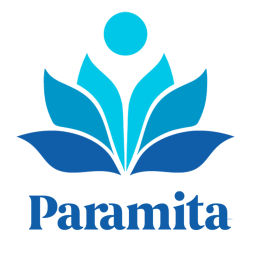 Podcast thumbnail for Paramita