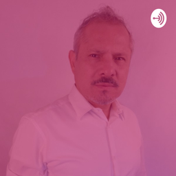 Podcast thumbnail for Día Internacional Contra La Corrupción JERÓNIMO INDEPENDIENTE