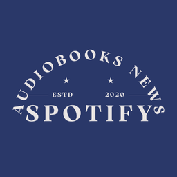 Podcast thumbnail for Download Latest Full Audiobooks in Fiction, Contemporary Women