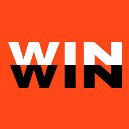 Podcast thumbnail for Win Win Podcast - Κέρδισε τη Ζωή, σου Αξίζει.