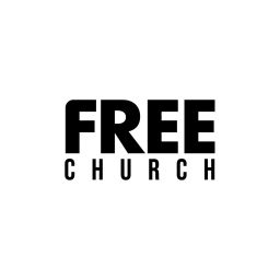 Podcast thumbnail for FreeChurch.life