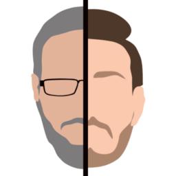 Podcast thumbnail for As Depicted on Film