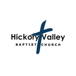 Podcast thumbnail for Sermons at Hickory Valley