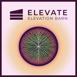 Podcast thumbnail for ELEVATE Podcast