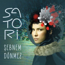 Podcast thumbnail for Satori
