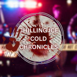 Podcast thumbnail for Chilling Ice Cold Chronicles