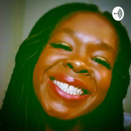 Podcast thumbnail for Open Your Ears Podcast
